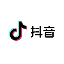 金湾云仓抖音卖家产品入仓一件代发货