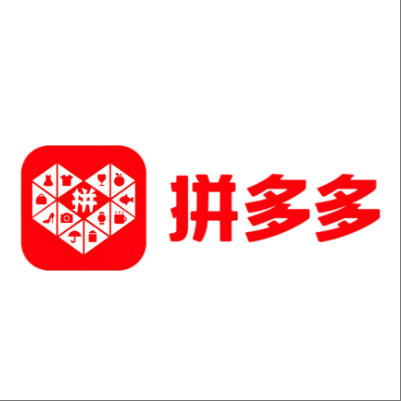  金湾拼多多云仓一件代发，拼多多电子面单快递仓储代发