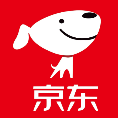  金湾京东云仓一件代发，京东电子面单快递仓储代发