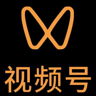金湾微信视频号多云仓一件代发，微信视频号电子面单快递仓储代发